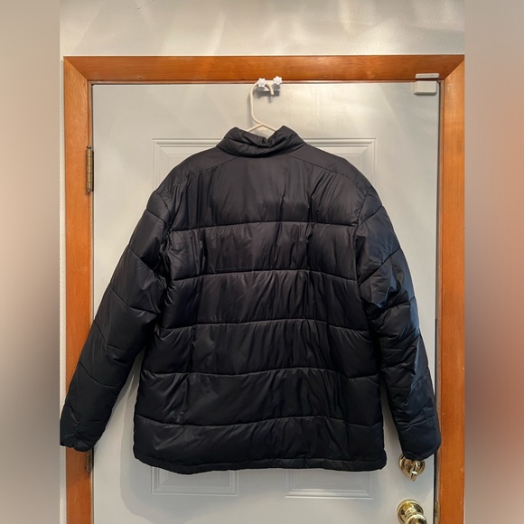Columbia Men's Modern Puffer Thermal Coil Coat size XL - Picture 5 of 7